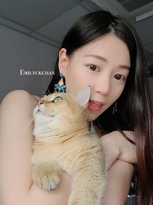 emilyck-chan photo #94 photo n 94
