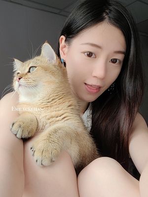 emilyck-chan photo #90 photo n 90