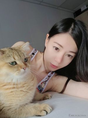 emilyck-chan photo #96 photo n 96