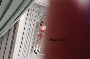 emilyck-chan photo #21 photo n 21