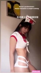 ggshacylin video #138 photo n 138