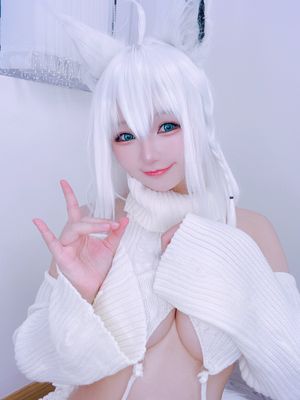 hanari-takanashi-1 photo #66 photo n 66