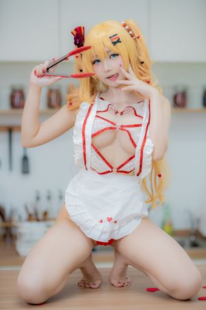 hanari-takanashi-1 photo #56 photo n 56