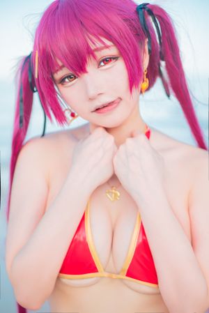 hanari-takanashi-1 photo #9 photo n 9