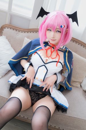 hanari-takanashi-1 photo #8 photo n 8
