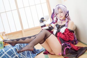 hanari-takanashi-1 photo #5 photo n 5
