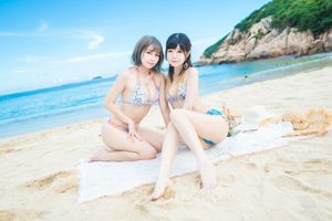 hanari-takanashi-1 photo #4 photo n 4
