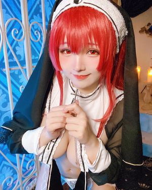 hanari-takanashi-1 photo #62 photo n 62