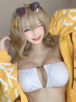 hanari-takanashi-1 photo #47 photo n 47