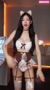 meriol-chan-2 video #229 photo n 229