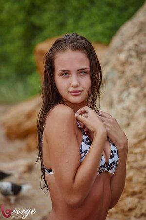 olya-derkach-1 photo #344 photo n 344