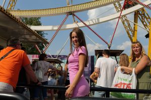 olya-derkach-1 photo #1321 photo n 1321
