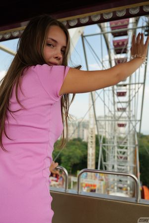 olya-derkach-1 photo #1330 photo n 1330