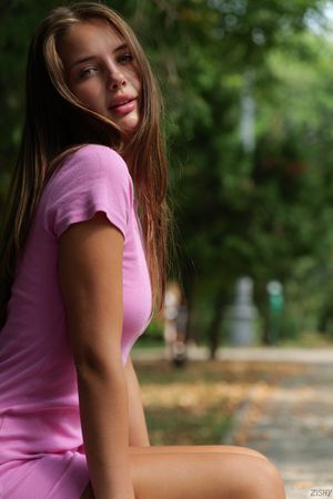 olya-derkach-1 photo #1267 photo n 1267