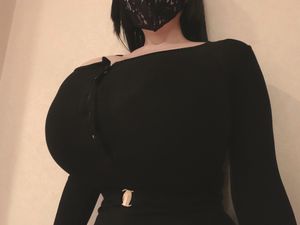 rinlin_x3-1 photo #72 photo n 72