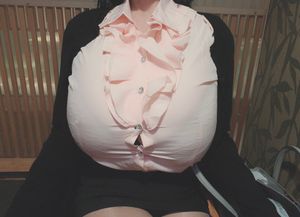 rinlin_x3-1 photo #16 photo n 16