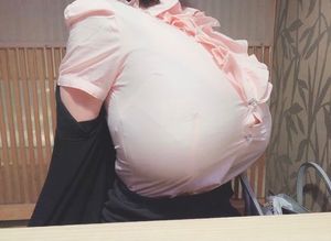 rinlin_x3-1 photo #9 photo n 9