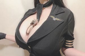 rinlin_x3-1 photo #24 photo n 24