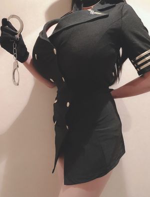 rinlin_x3-1 photo #25 photo n 25