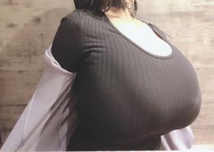rinlin_x3-1 photo #41 photo n 41