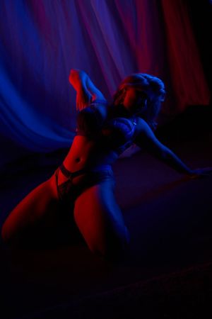 sabrina-banks photo #50 photo n 50