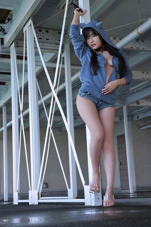 umi-shinonome-1 photo #271 photo n 271