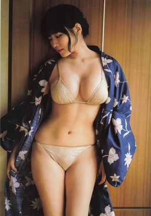 umi-shinonome-1 photo #73 photo n 73