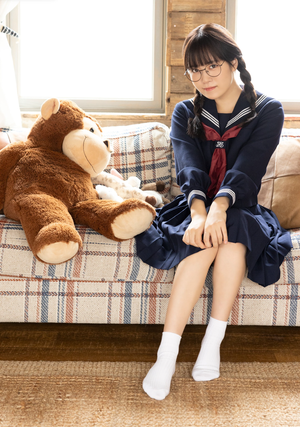 umi-shinonome-1 photo #161 photo n 161
