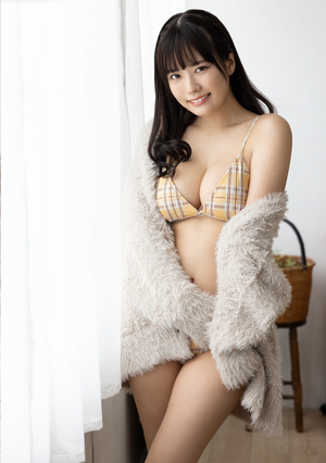 umi-shinonome-1 photo #181 photo n 181