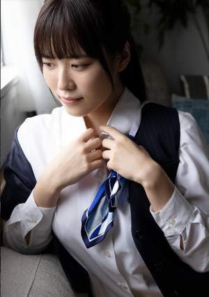 umi-shinonome-1 photo #174 photo n 174