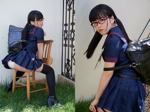 umi-shinonome-1 photo #310 photo n 310