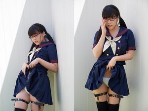 umi-shinonome-1 photo #307 photo n 307