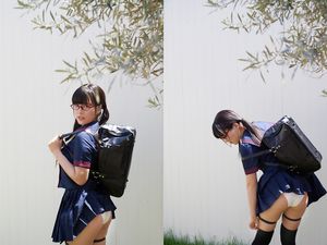 umi-shinonome-1 photo #308 photo n 308