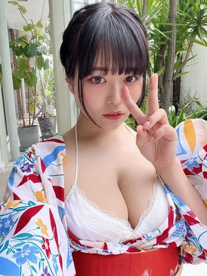 umi-shinonome-1 photo #110 photo n 110