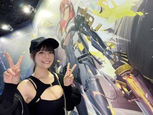 umi-shinonome-1 photo #117 photo n 117