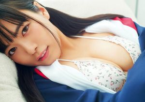 umi-shinonome-1 photo #107 photo n 107