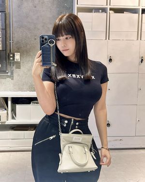 umi-shinonome-1 photo #109 photo n 109