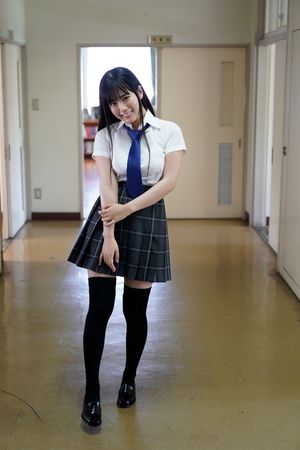 umi-shinonome-1 photo #239 photo n 239