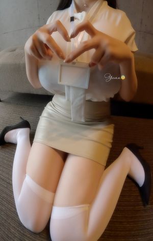 yuma0ppai-1 photo #148 photo n 148