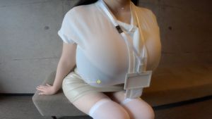 yuma0ppai-1 photo #150 photo n 150