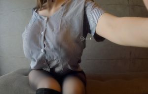 yuma0ppai-1 photo #80 photo n 80