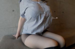 yuma0ppai-1 photo #84 photo n 84