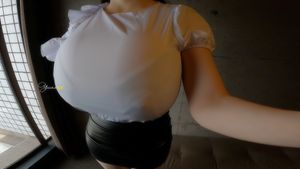 yuma0ppai-1 photo #163 photo n 163