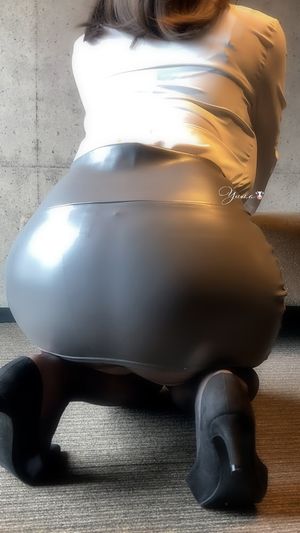 yuma0ppai-1 photo #95 photo n 95
