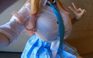 yuma0ppai-1 photo #57 photo n 57