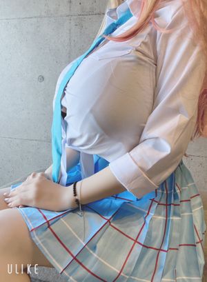 yuma0ppai-1 photo #60 photo n 60