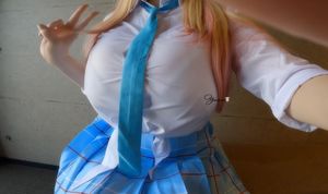 yuma0ppai-1 photo #55 photo n 55