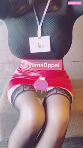 yuma0ppai-1 video #75 photo n 75