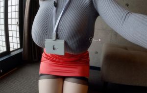 yuma0ppai-1 photo #61 photo n 61