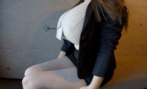 yuma0ppai-1 photo #39 photo n 39